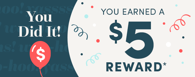 World Market Rewards - Mobile Coupon Book